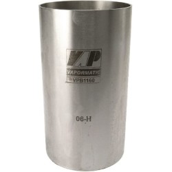 Case - IH MXM190 Maxxum Pro VPB1160 Pusiau užbaigtas įdėklas