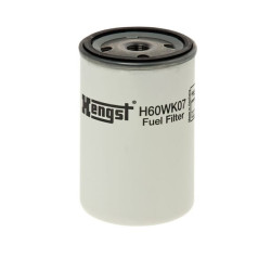 Kuro filtras H60WK07