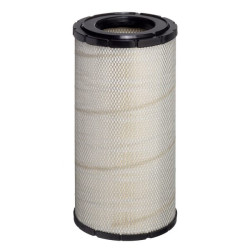 Oro filtras E1507L