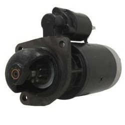 Starteris 24V 4.0kW STA2167251