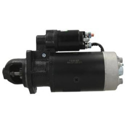 Starteris 24V 4.0kW STA2167251
