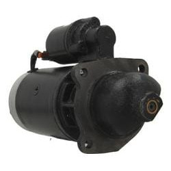 Starteris 24V 4.0kW STA2167251