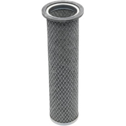Oro filtras E567LS
