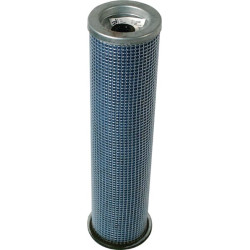 Vidinis oro filtras Donaldson P114500