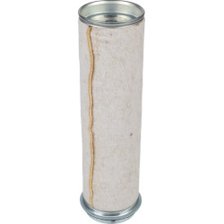 Antrinio oro filtro elementas CF1000