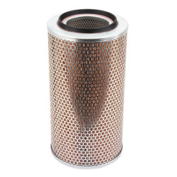 Išorinis oro filtras 02165049