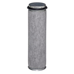 Oro filtras E115LS