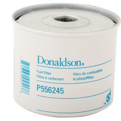 Kuro filtro kasetė Donaldson P556245