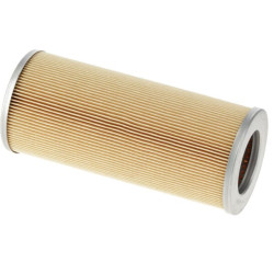 Hidraulinis filtras P2102312