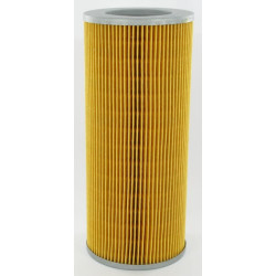 Hidraulinis filtras H10592