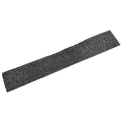 Case - IH MXM190 Maxxum Pro 82033107 Kabinos filtro tinklelis
