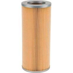 Hidraulinis filtras SH52012