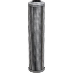 Hidraulinis filtras Mand H HD624