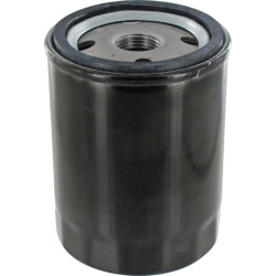 Alyvos filtras SO11040