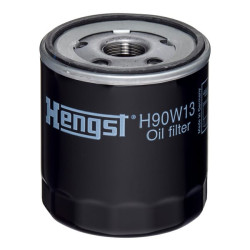 Alyvos filtras H90W13