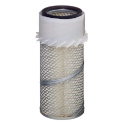 Oro filtras E680L