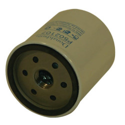 Hidraulinis filtras Donaldson P502107