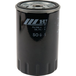 Alyvos filtras SO061