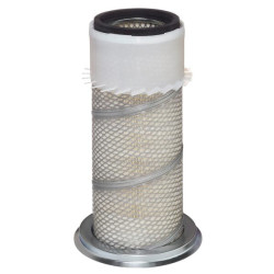 Oro filtras E1596L