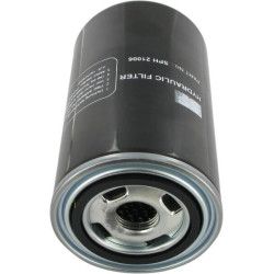 Hidraulinis filtras Hifi SH62192