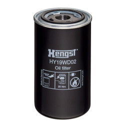 Alyvos filtras HY19WD02