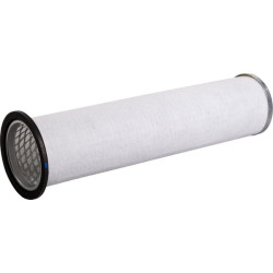 Oro filtras vidinis 70257029