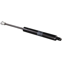 Dujinė amortizatorė L401mm 1400N Stabilus CA9339LQ