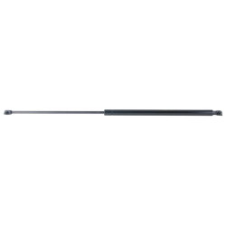 Dujinė amortizatorė L785mm 400N Stabilus CA095508