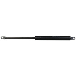 Dujinė amortizatorinė atrama L385mm 1150N Stabilus CA094994