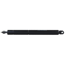 Dujinė amortizatorė L370mm 100N Stabilus CA9219DN
