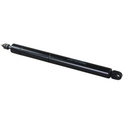 Dujinė amortizatorė L370mm 100N Stabilus CA9219DN