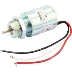 Stabdymo magnetas Mitsubishi 30A8720402