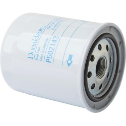 Kuro filtras Donaldson P502143