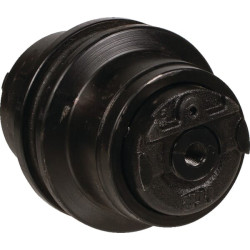 Apatinis volelis UP3742021