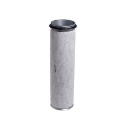 Antrinis oro filtras E117LS