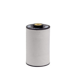 Kuro filtro įdėklas E10KFR4D10