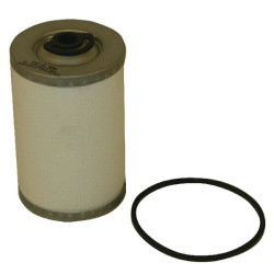 Kuro filtras Donaldson P550349