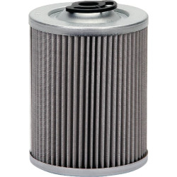 Kuro filtro elementas P990