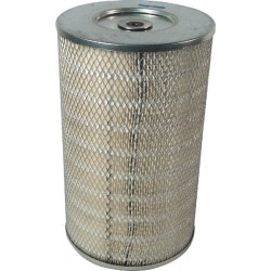 Išorinis oro filtras Donaldson P771508