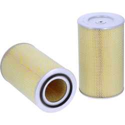 Oro filtras SA14019