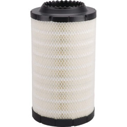 Išorinis oro filtras Donaldson P782104