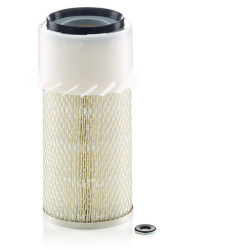 Oro filtras C14179X