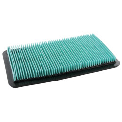Oro filtras Honda 17211Z0A013
