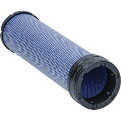 Vidinis oro filtras Donaldson P822769