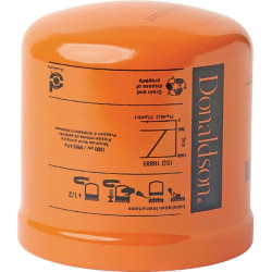Hidraulinis filtras Donaldson P763558