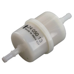 Kuro filtras (4112) 2405013S