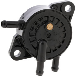 Kuro siurblys 597338