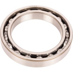 Case - IH MXM190 Maxxum Pro 5162399 guolis