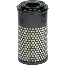 Išorinis oro filtras Hifi SA16254