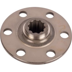 Case - IH MXM190 Maxxum Pro 82001274 Hub